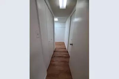 4402 E East Brandon Drive E, Marietta, GA 30066 - Photo 24