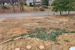 4402 East Brandon Dr E, Marietta, GA 30066 - Photo 34