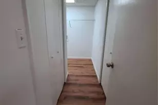 4402 East Brandon Dr E, Marietta, GA 30066 - Photo 24