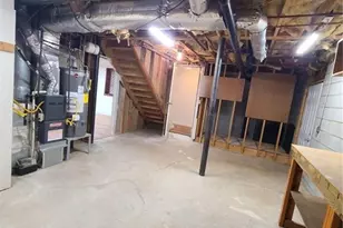 4402 East Brandon Dr E, Marietta, GA 30066 - Photo 28