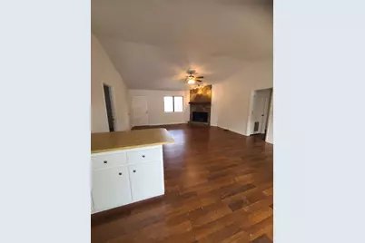 4402 E East Brandon Drive E, Marietta, GA 30066 - Photo 6