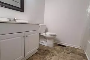 4402 East Brandon Dr E, Marietta, GA 30066 - Photo 16