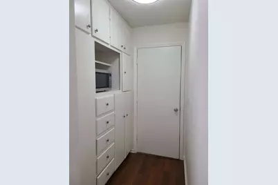 4402 E East Brandon Drive E, Marietta, GA 30066 - Photo 12