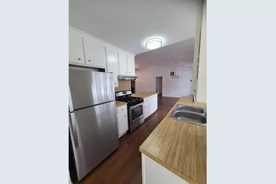 4402 E East Brandon Drive E, Marietta, GA 30066 - Photo 10