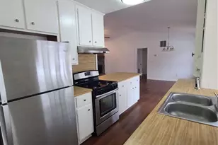 4402 East Brandon Dr E, Marietta, GA 30066 - Photo 10