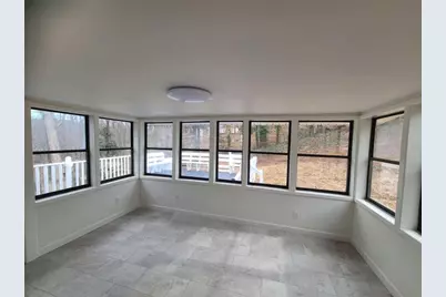 4402 E East Brandon Drive E, Marietta, GA 30066 - Photo 14