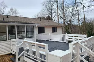 4402 East Brandon Dr E, Marietta, GA 30066 - Photo 30