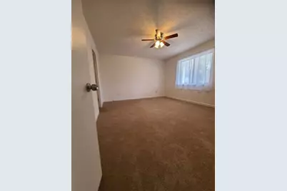 4402 E East Brandon Drive E, Marietta, GA 30066 - Photo 18