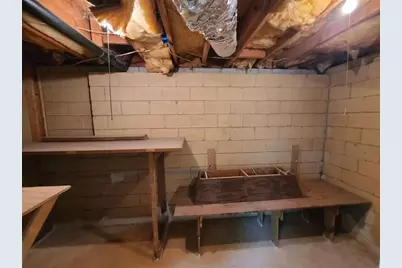 4402 E East Brandon Drive E, Marietta, GA 30066 - Photo 26