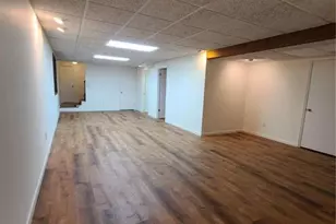 4402 East Brandon Dr E, Marietta, GA 30066 - Photo 22