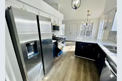 11120 Tara Glynn Drive, Hampton, GA 30228 - Photo 8