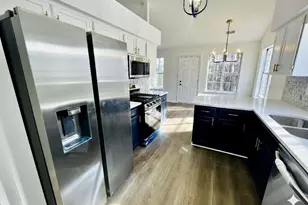 11120 Tara Glynn Dr, Hampton, GA 30228 - Photo 8