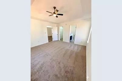 11120 Tara Glynn Drive, Hampton, GA 30228 - Photo 16