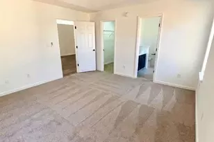 11120 Tara Glynn Dr, Hampton, GA 30228 - Photo 16