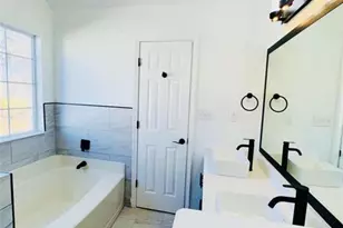 11120 Tara Glynn Dr, Hampton, GA 30228 - Photo 20