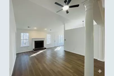 11120 Tara Glynn Drive, Hampton, GA 30228 - Photo 4