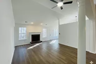 11120 Tara Glynn Dr, Hampton, GA 30228 - Photo 4