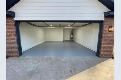 11120 Tara Glynn Drive, Hampton, GA 30228 - Photo 22