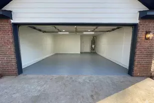 11120 Tara Glynn Dr, Hampton, GA 30228 - Photo 22