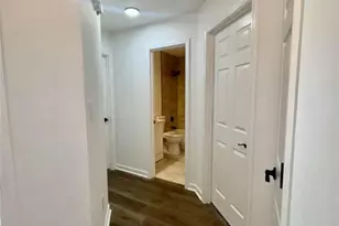 11120 Tara Glynn Dr, Hampton, GA 30228 - Photo 12