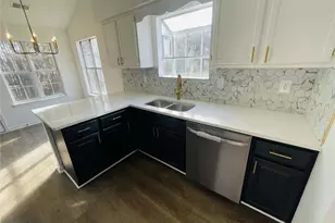 11120 Tara Glynn Dr, Hampton, GA 30228 - Photo 10