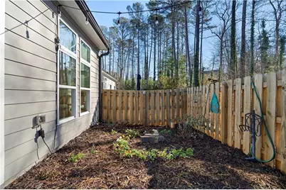 912 Lucky Lane, Woodstock, GA 30188 - Photo 46