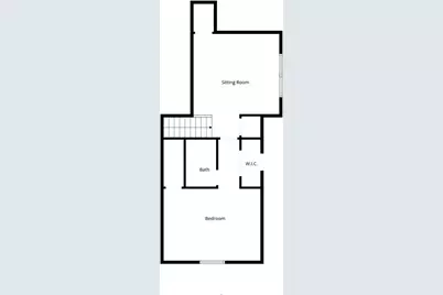 912 Lucky Lane, Woodstock, GA 30188 - Photo 42