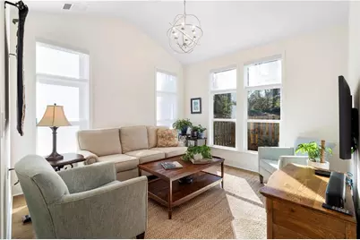 912 Lucky Lane, Woodstock, GA 30188 - Photo 24