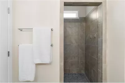 912 Lucky Lane, Woodstock, GA 30188 - Photo 30