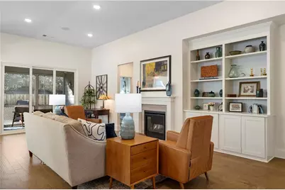 912 Lucky Lane, Woodstock, GA 30188 - Photo 12