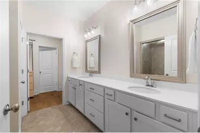 912 Lucky Lane, Woodstock, GA 30188 - Photo 28