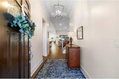 912 Lucky Lane, Woodstock, GA 30188 - Photo 6