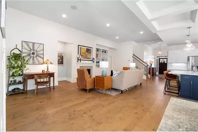 912 Lucky Lane, Woodstock, GA 30188 - Photo 16