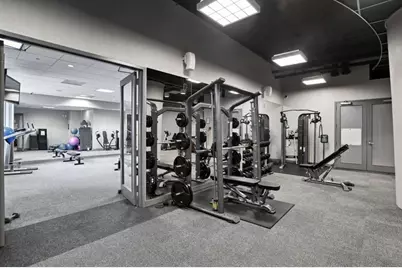 3338 Peachtree Road NE #1403, Atlanta, GA 30326 - Photo 20