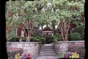 1015 Piedmont Ave NE, Atlanta, GA 30309 - Photo 1