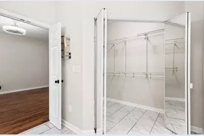 555 S Riversong Lane, Alpharetta, GA 30022 - Photo 24