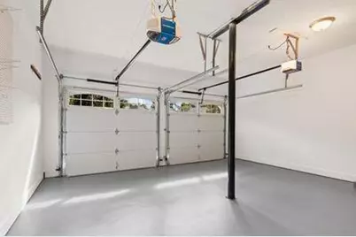 555 S Riversong Lane, Alpharetta, GA 30022 - Photo 46