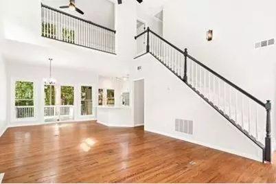 555 S Riversong Lane, Alpharetta, GA 30022 - Photo 6