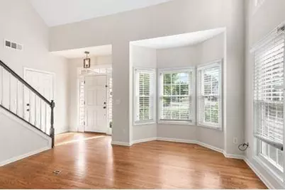 555 S Riversong Lane, Alpharetta, GA 30022 - Photo 8