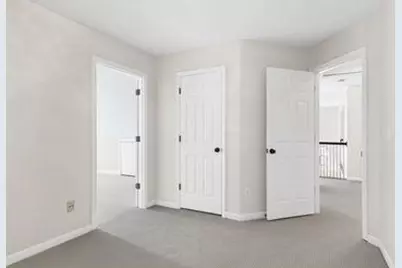 555 S Riversong Lane, Alpharetta, GA 30022 - Photo 32