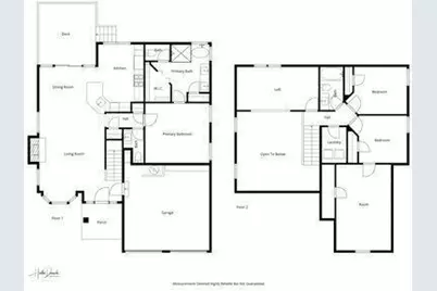 555 S Riversong Lane, Alpharetta, GA 30022 - Photo 48