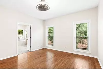 555 S Riversong Lane, Alpharetta, GA 30022 - Photo 18