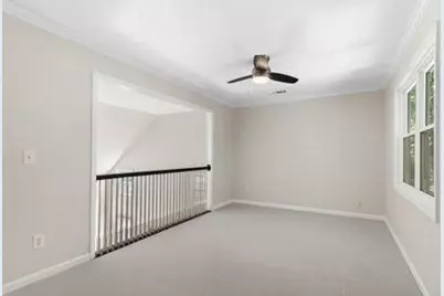 555 S Riversong Lane, Alpharetta, GA 30022 - Photo 26