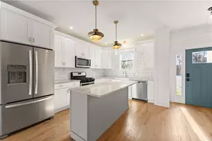 35 Cottonwood St, Clayton, GA 30525 - Photo 8