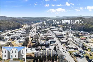 35 Cottonwood St, Clayton, GA 30525 - Photo 28