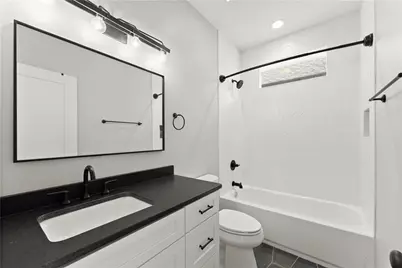 35 Cottonwood Street, Clayton, GA 30525 - Photo 16