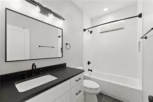 35 Cottonwood St, Clayton, GA 30525 - Photo 16