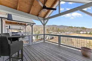 35 Cottonwood St, Clayton, GA 30525 - Photo 22