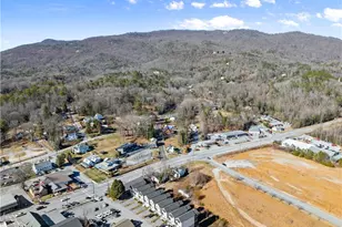 35 Cottonwood St, Clayton, GA 30525 - Photo 32