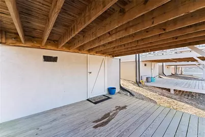 35 Cottonwood Street, Clayton, GA 30525 - Photo 26